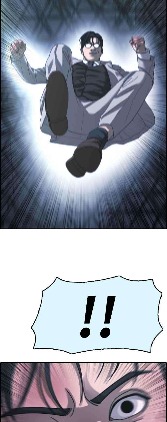 53.jpg