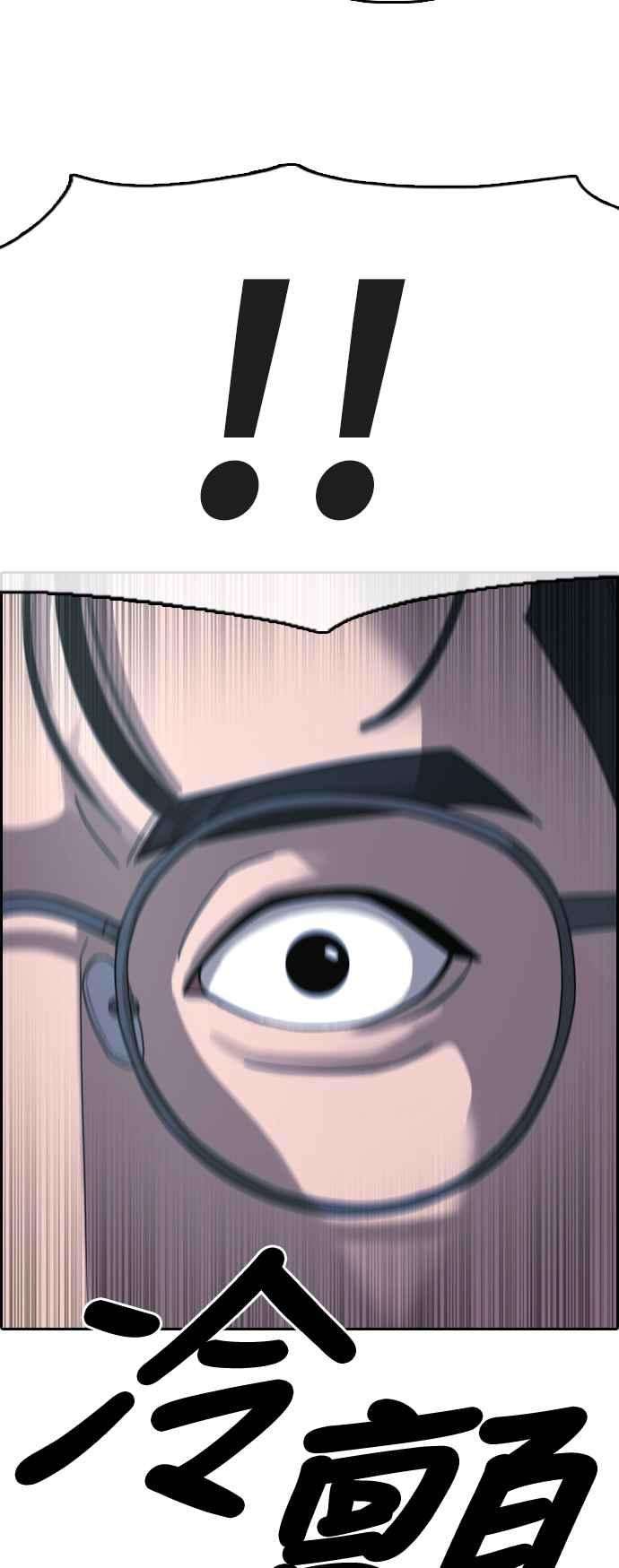 83.jpg