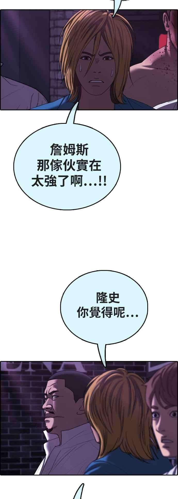 78.jpg