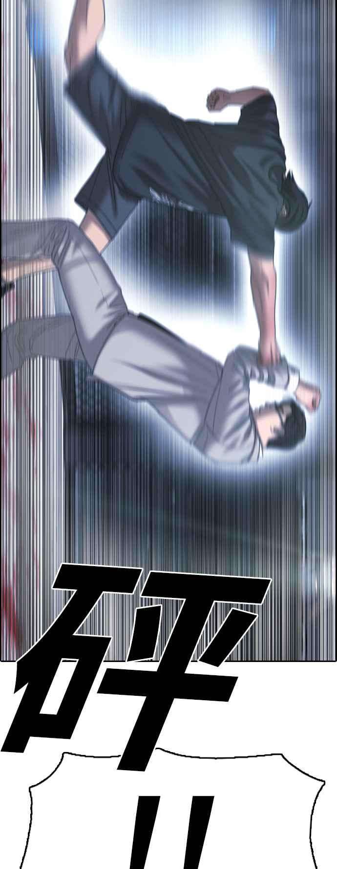39.jpg