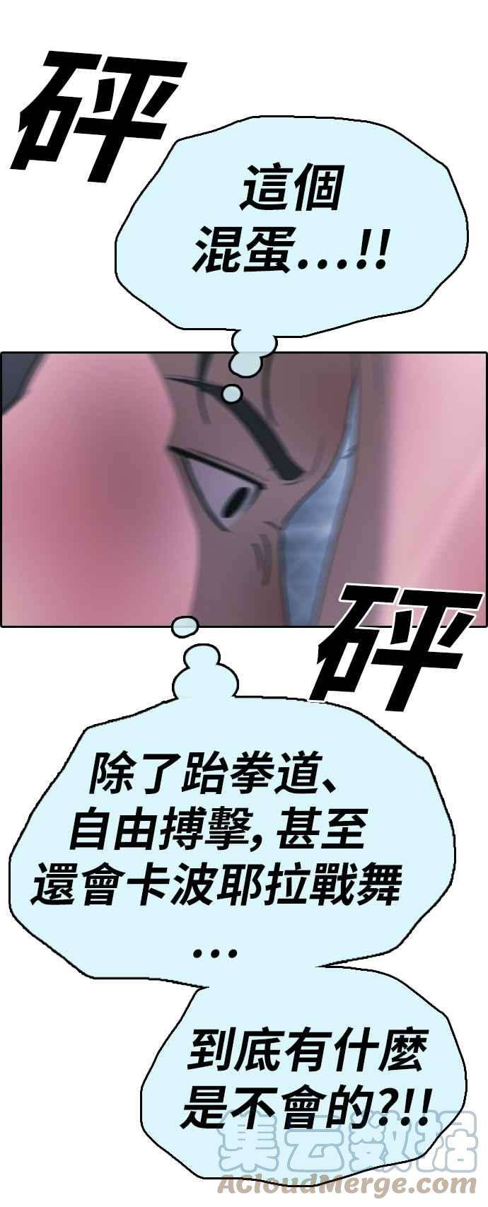 31.jpg