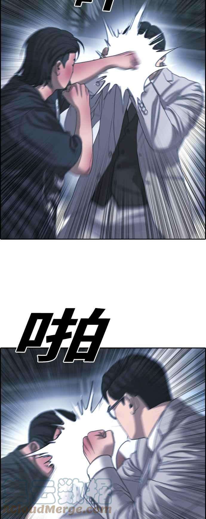 46.jpg