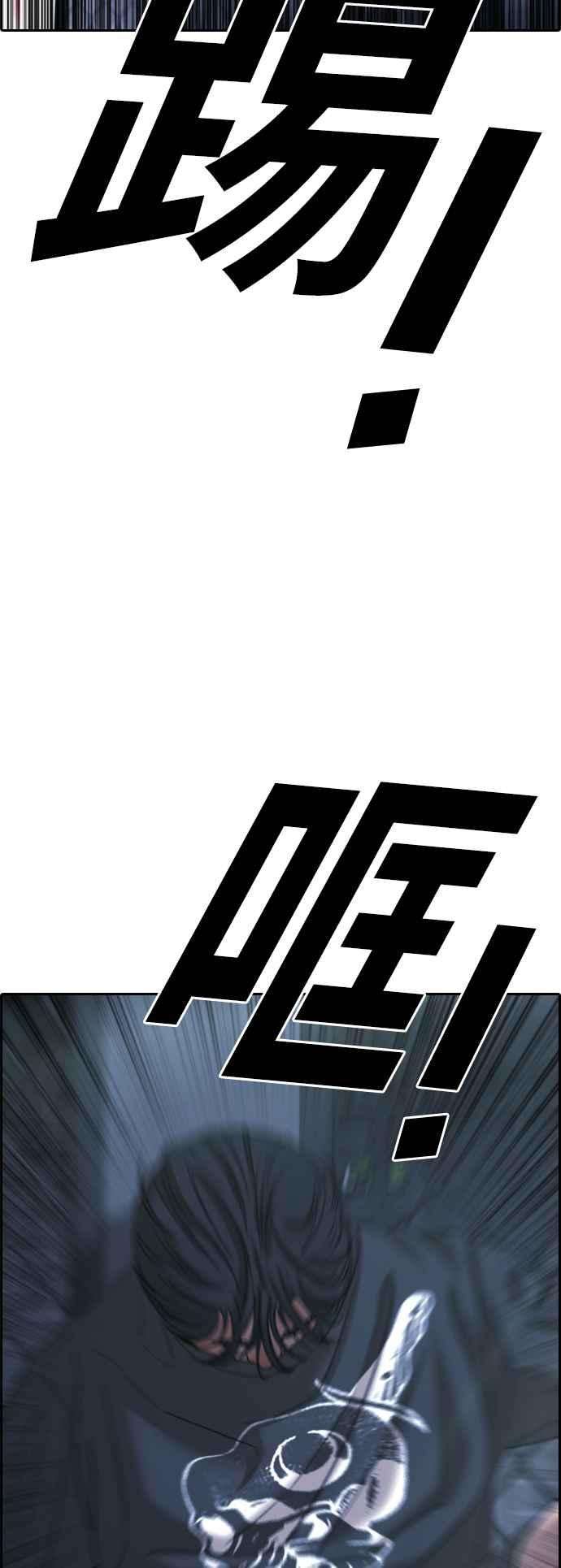 74.jpg