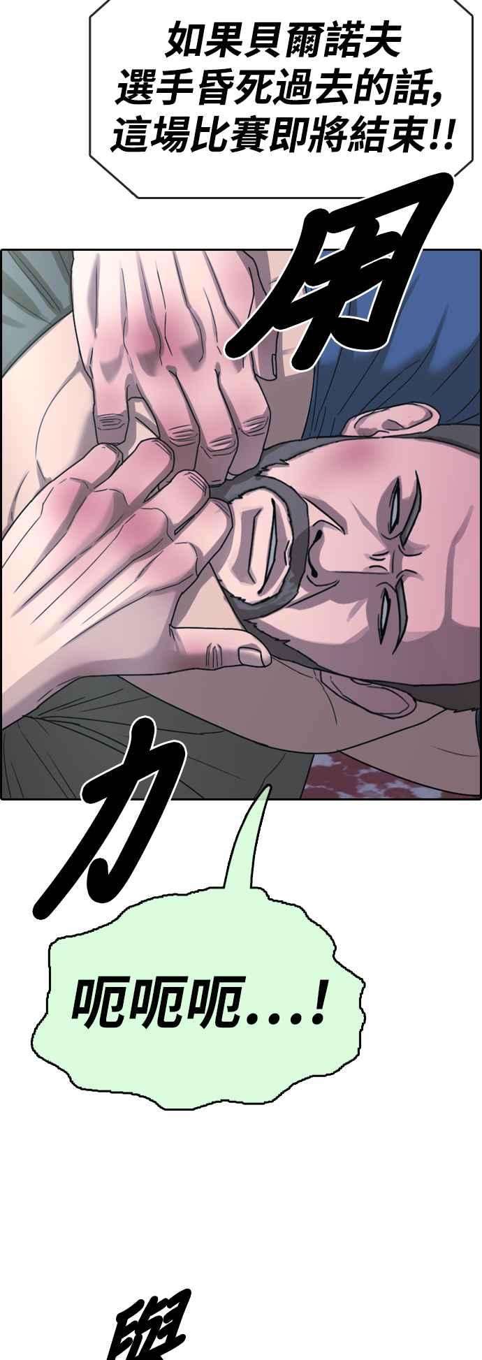 39.jpg