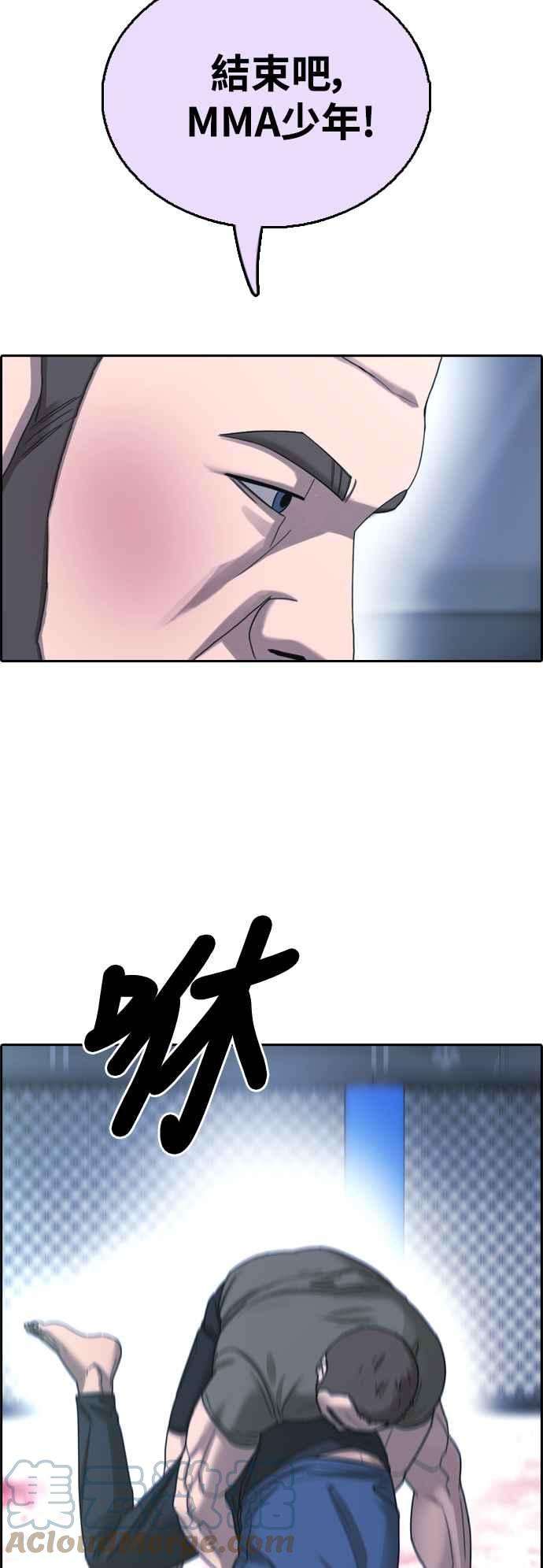 73.jpg
