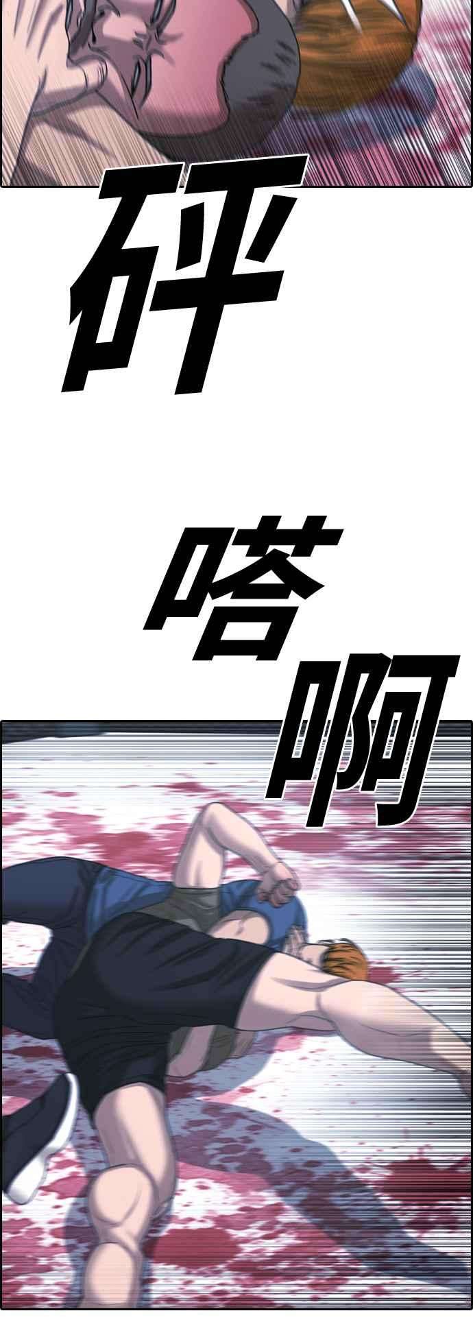 41.jpg