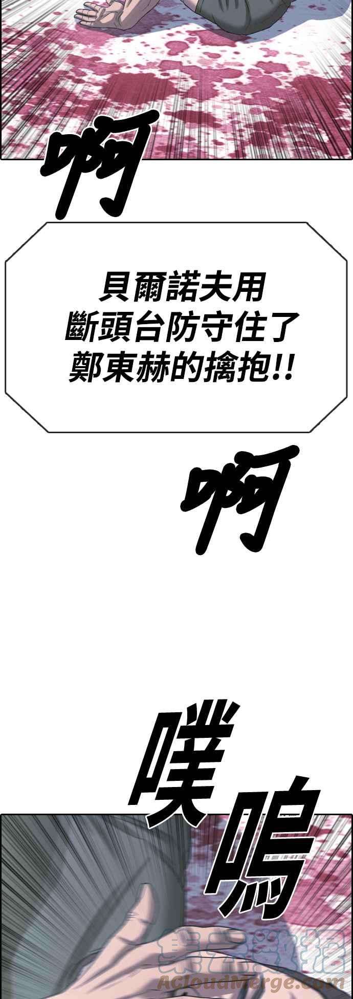 64.jpg