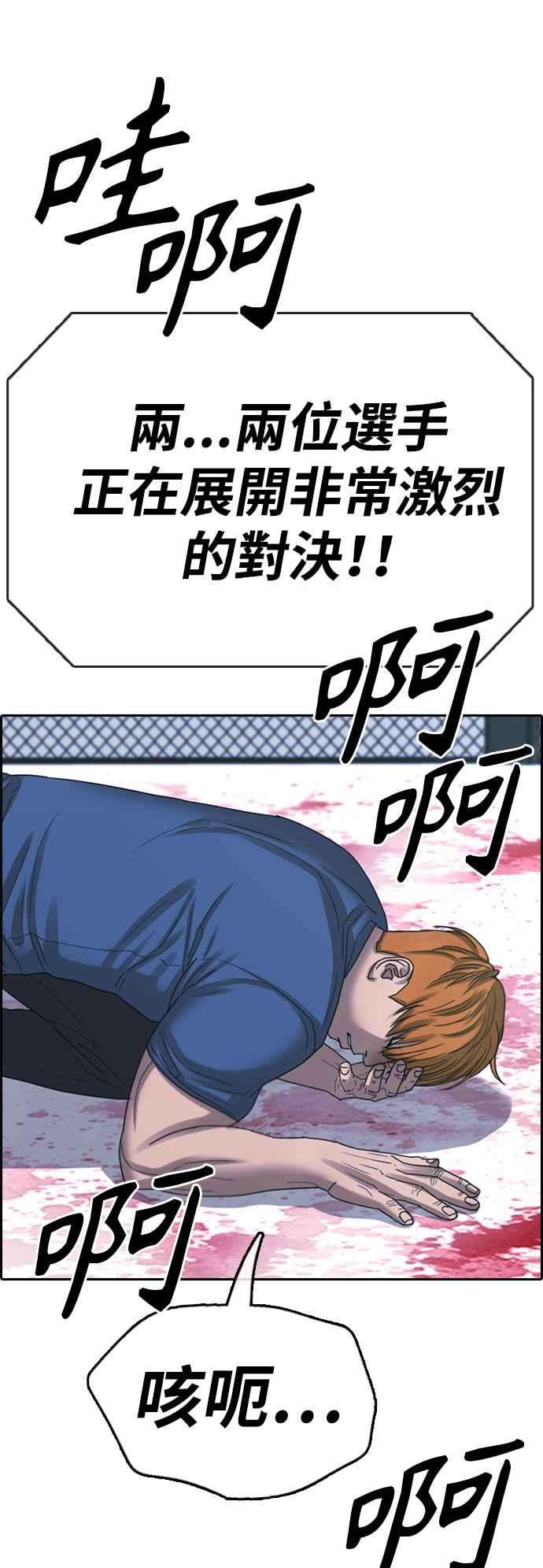 71.jpg