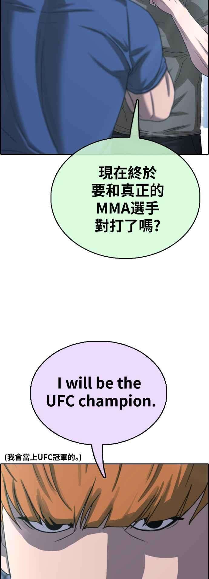 47.jpg