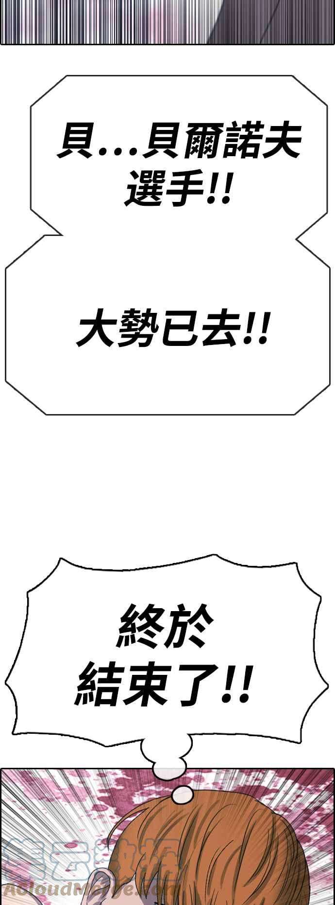 79.jpg