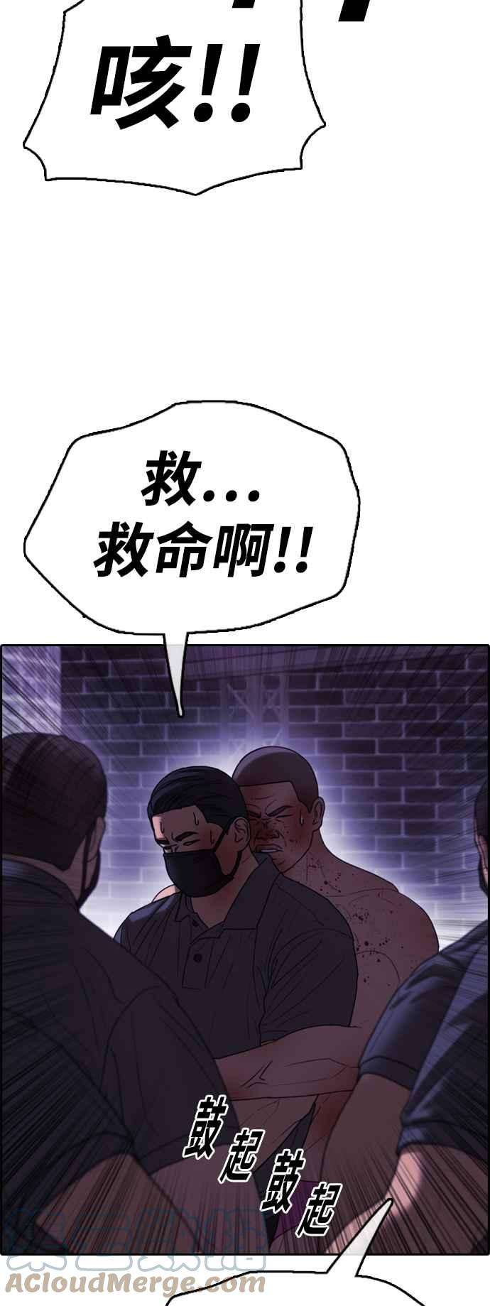 28.jpg