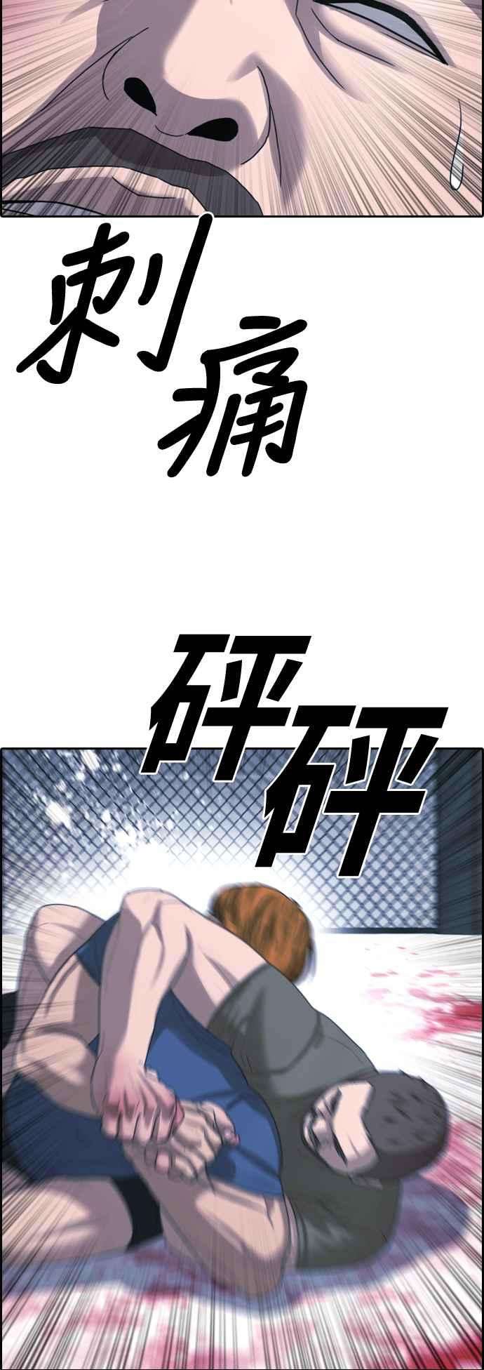 60.jpg