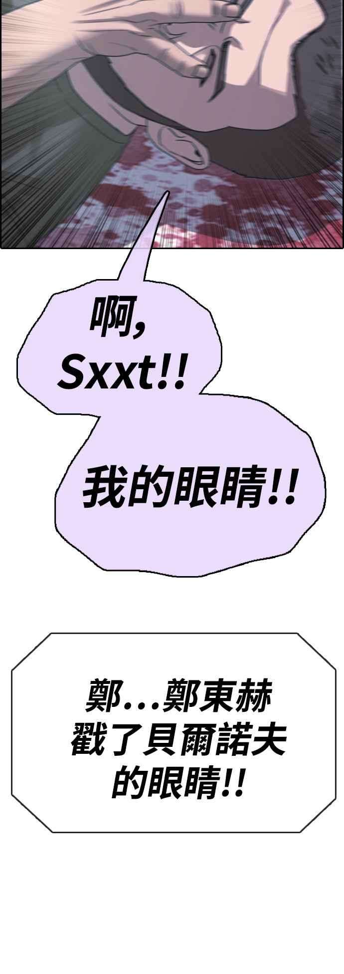 65.jpg