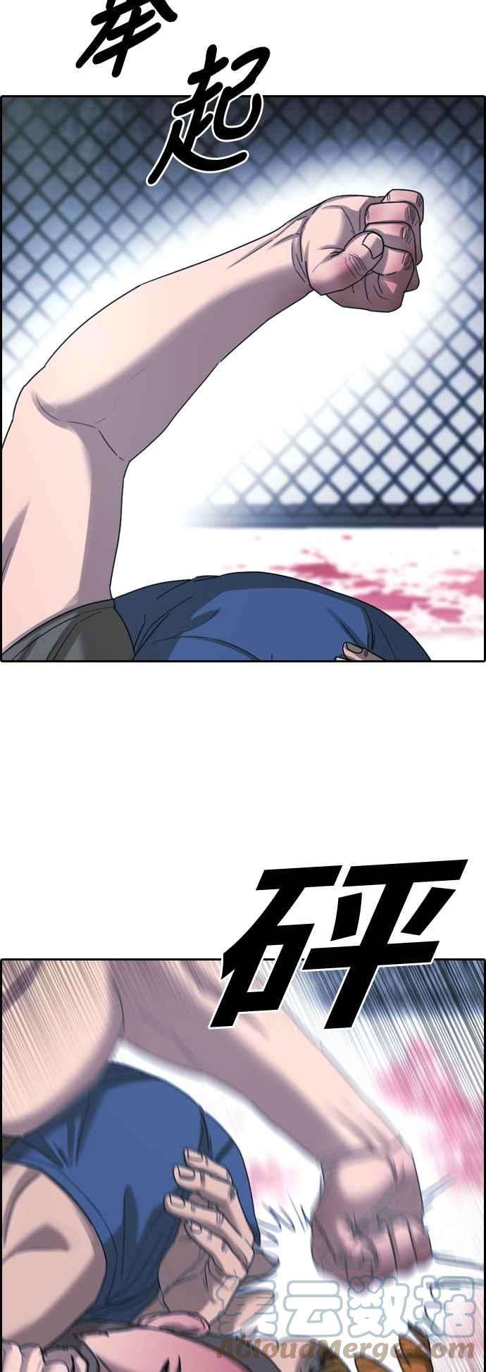40.jpg