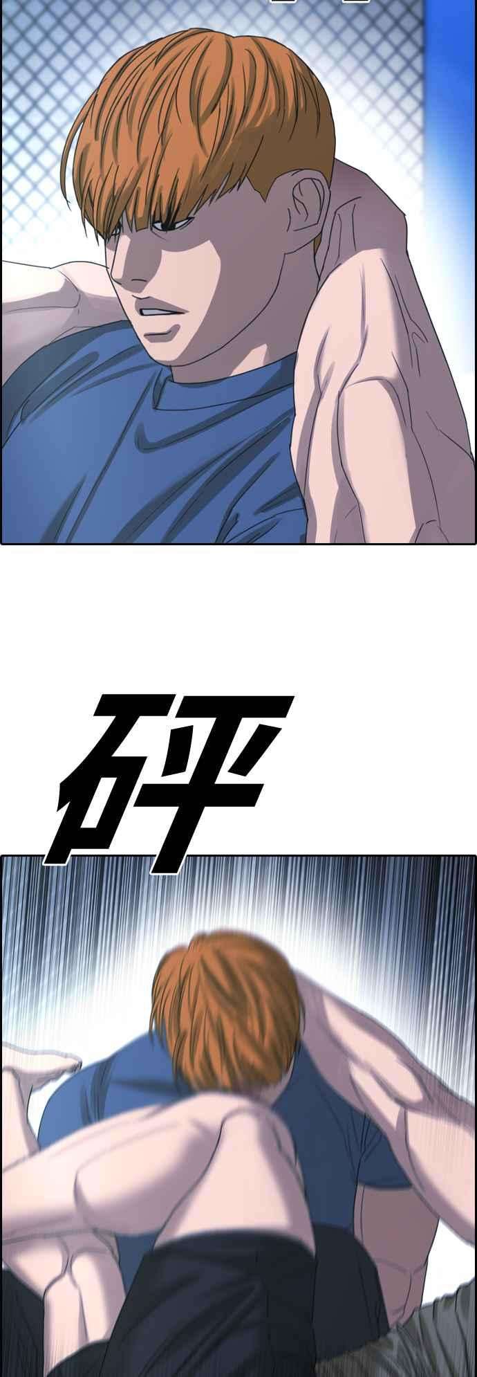 69.jpg