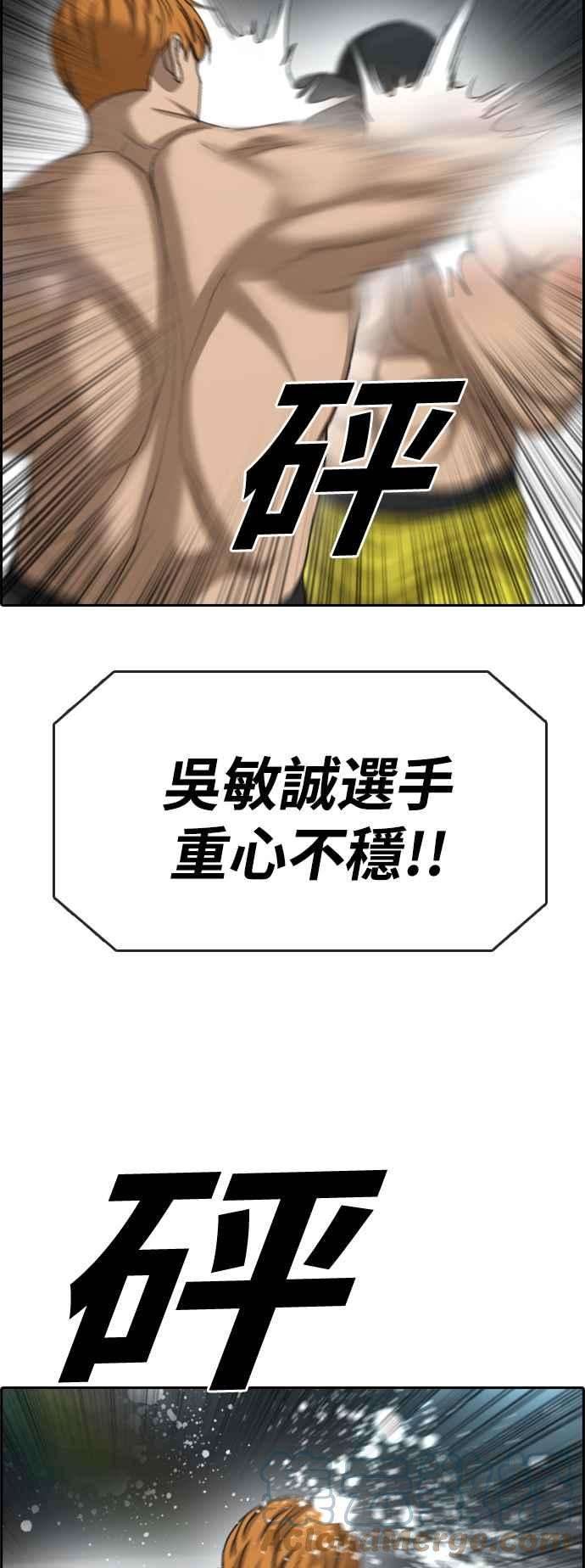 55.jpg