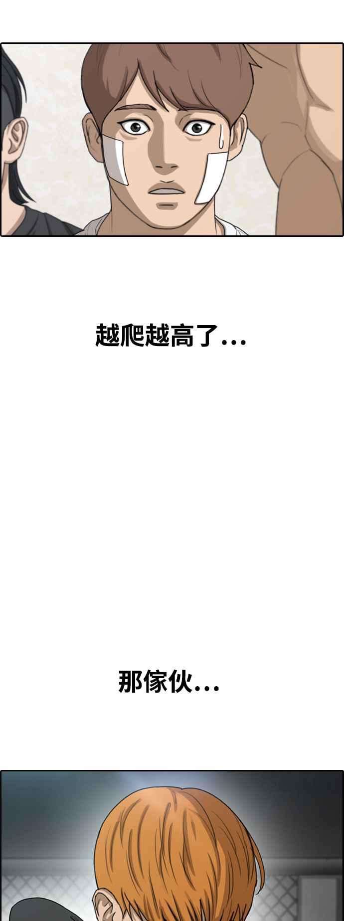 60.jpg