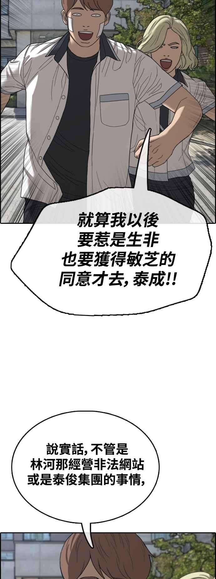 27.jpg