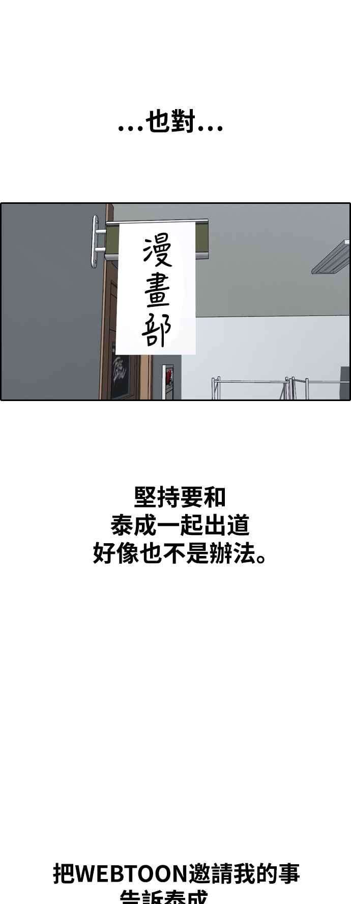 72.jpg