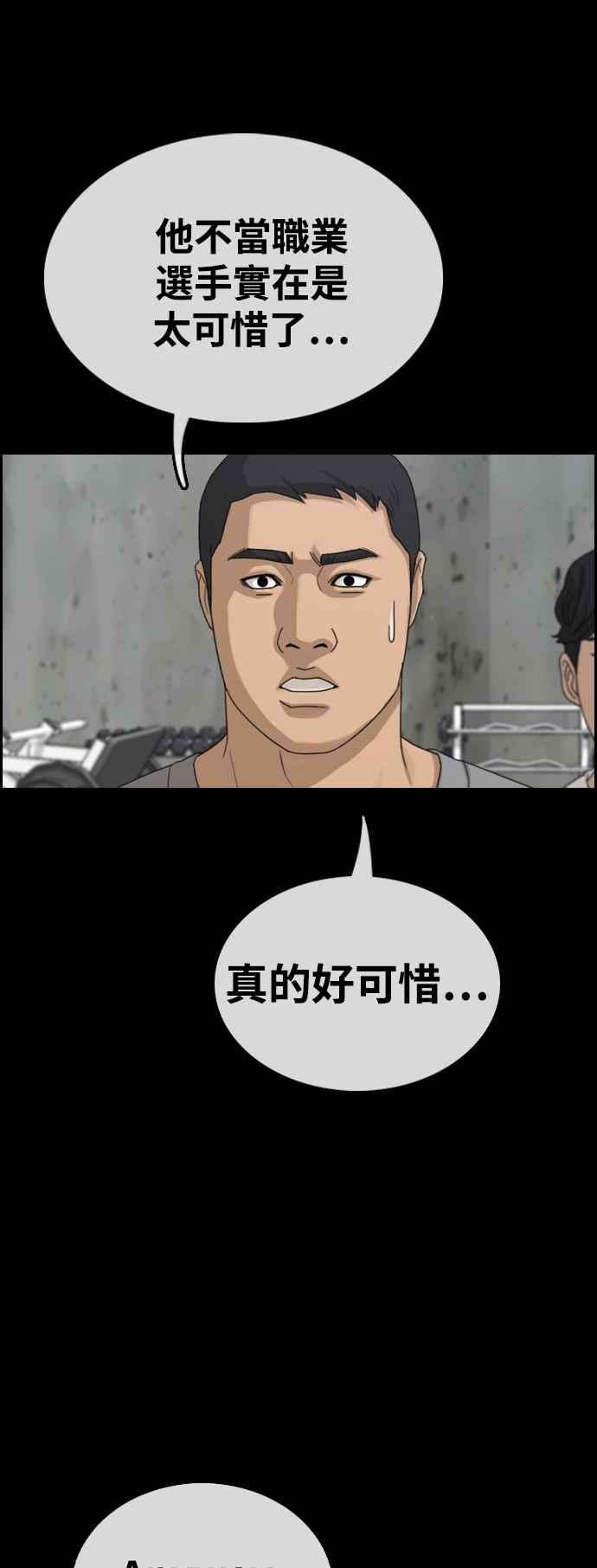 48.jpg