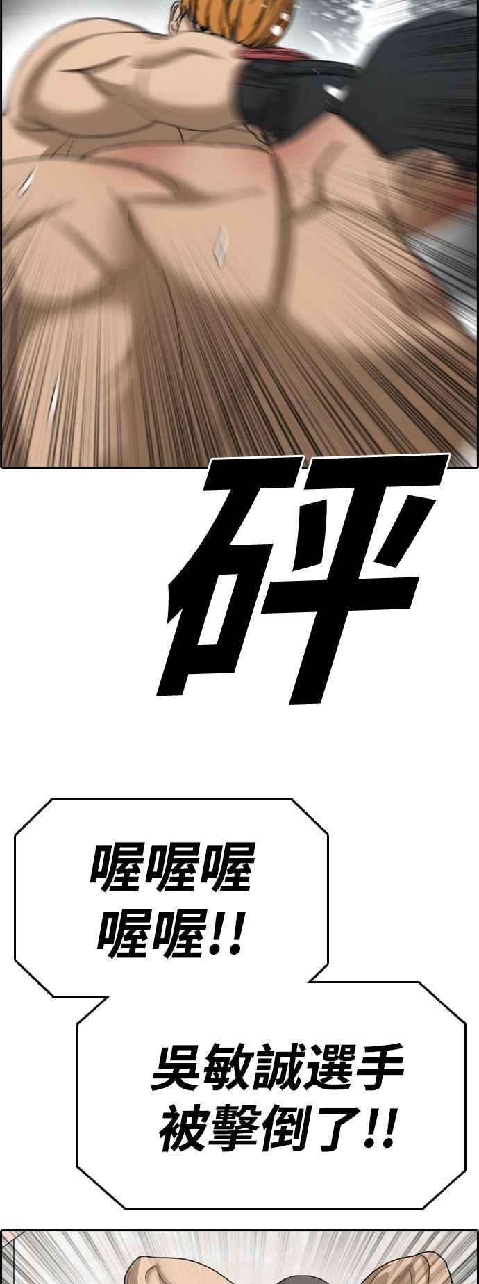 56.jpg