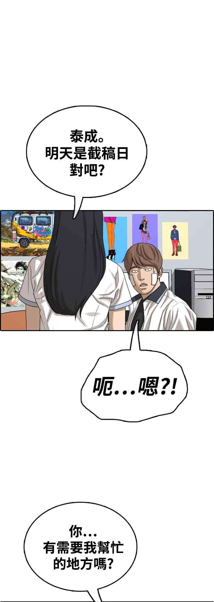 21.jpg