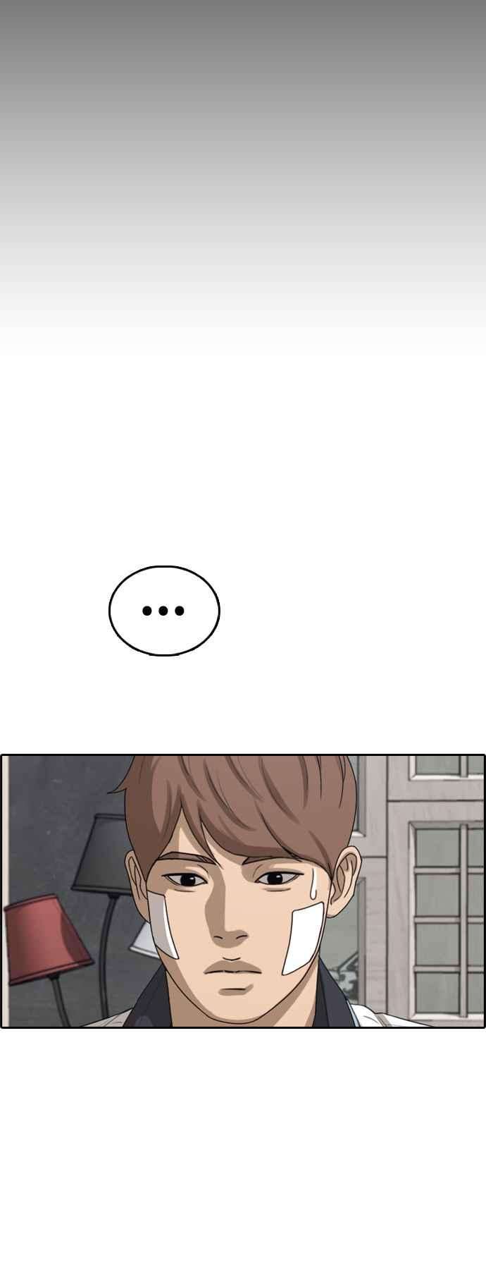 51.jpg