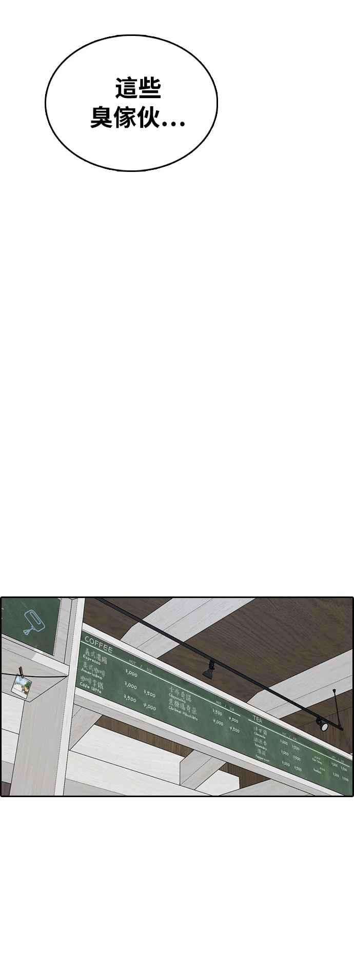 57.jpg
