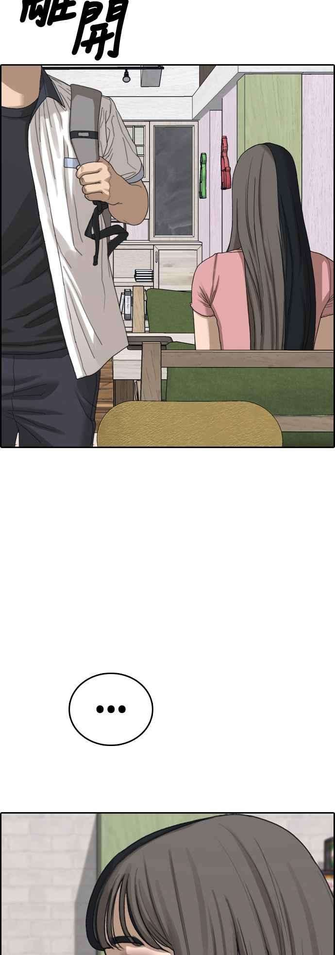 72.jpg