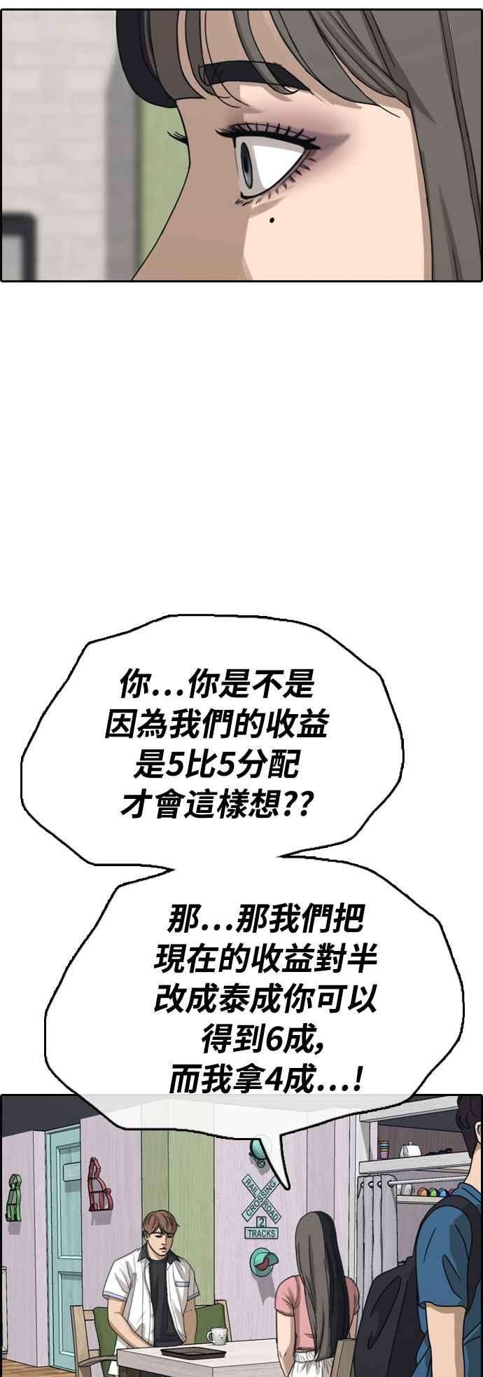65.jpg