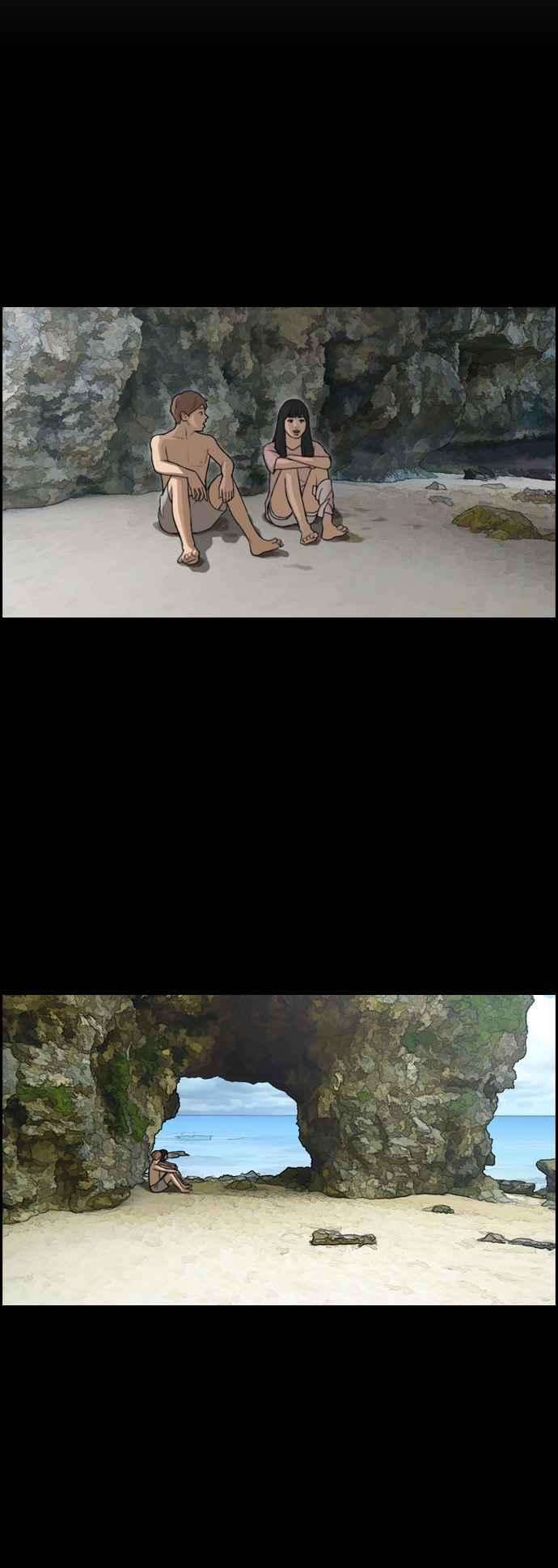 50.jpg