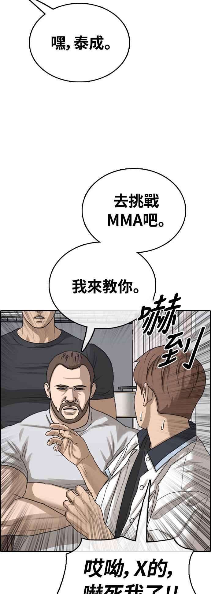 47.jpg