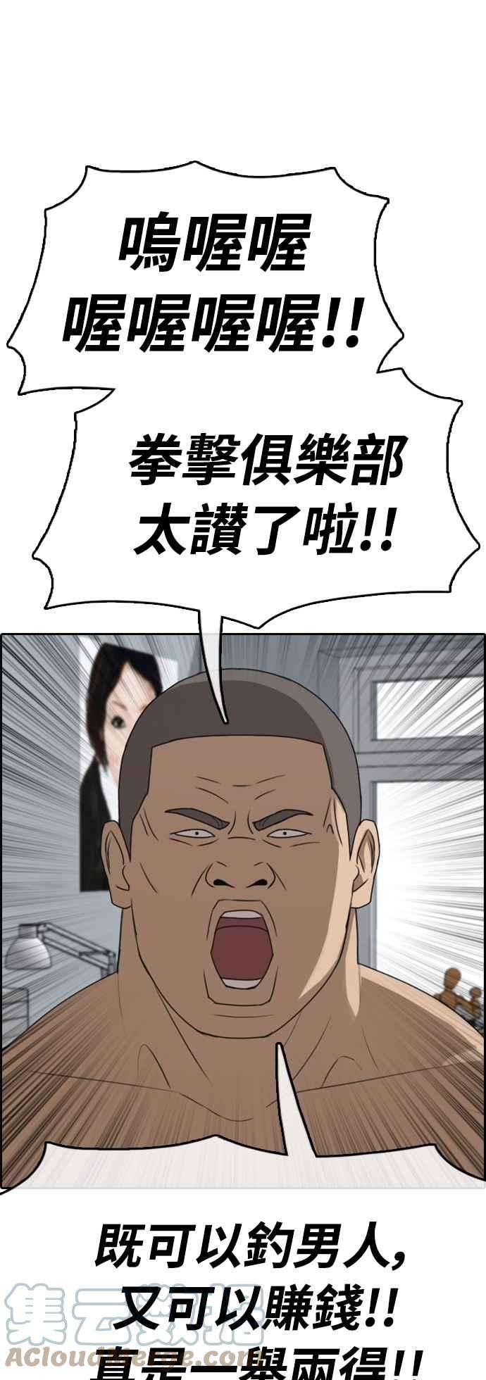 37.jpg