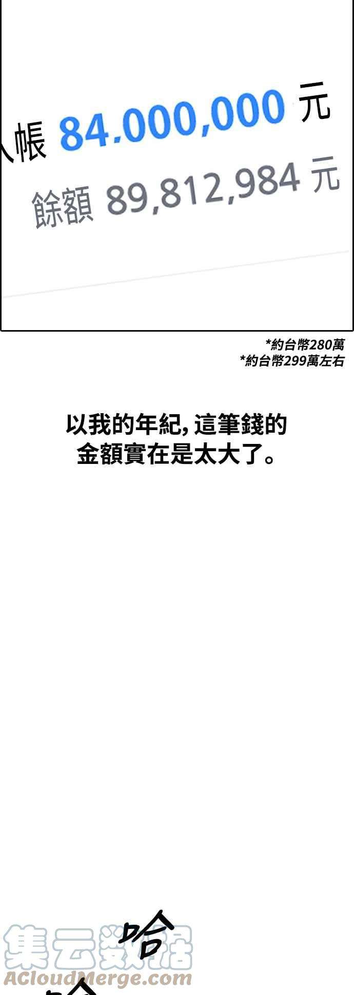 40.jpg