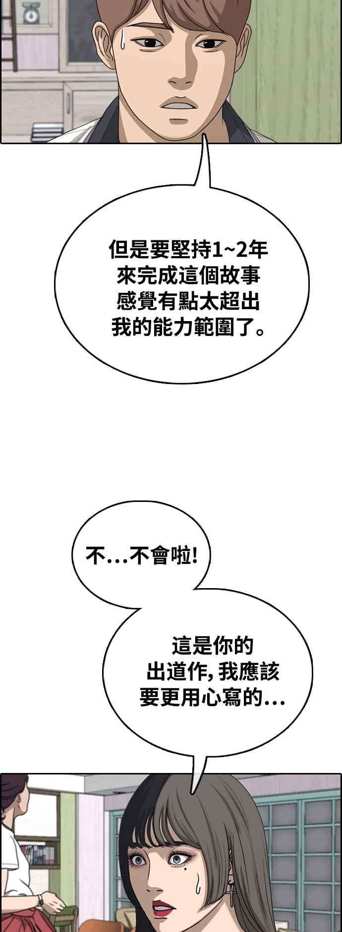 60.jpg