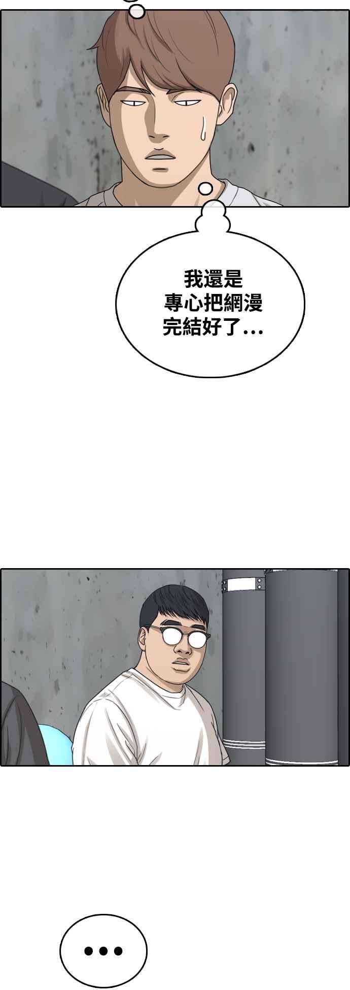 50.jpg