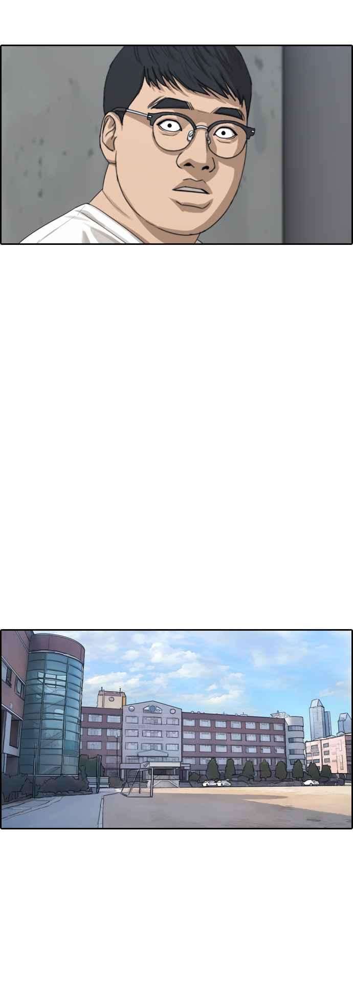 51.jpg