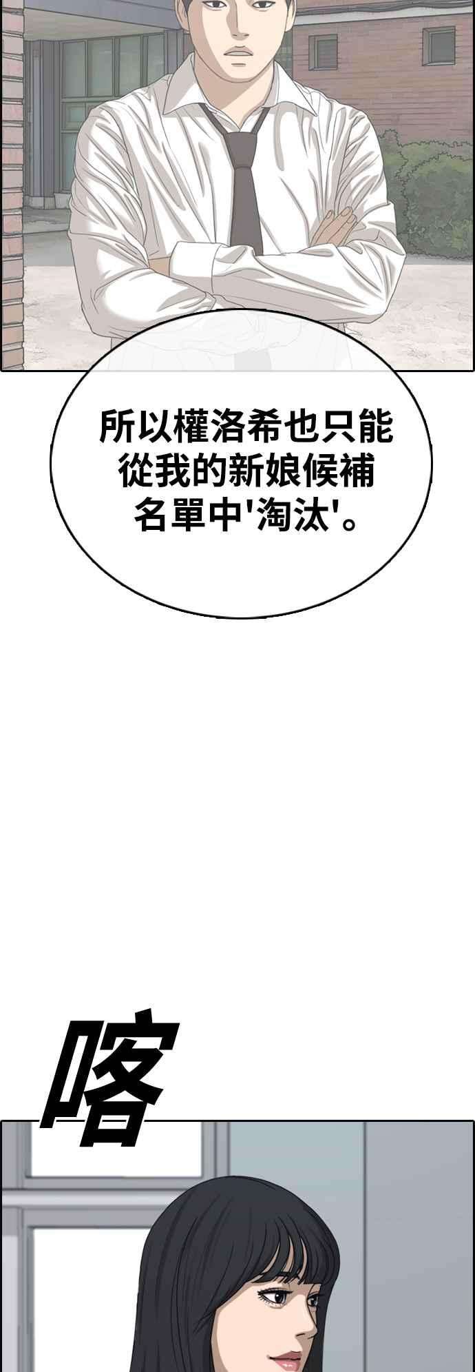 57.jpg