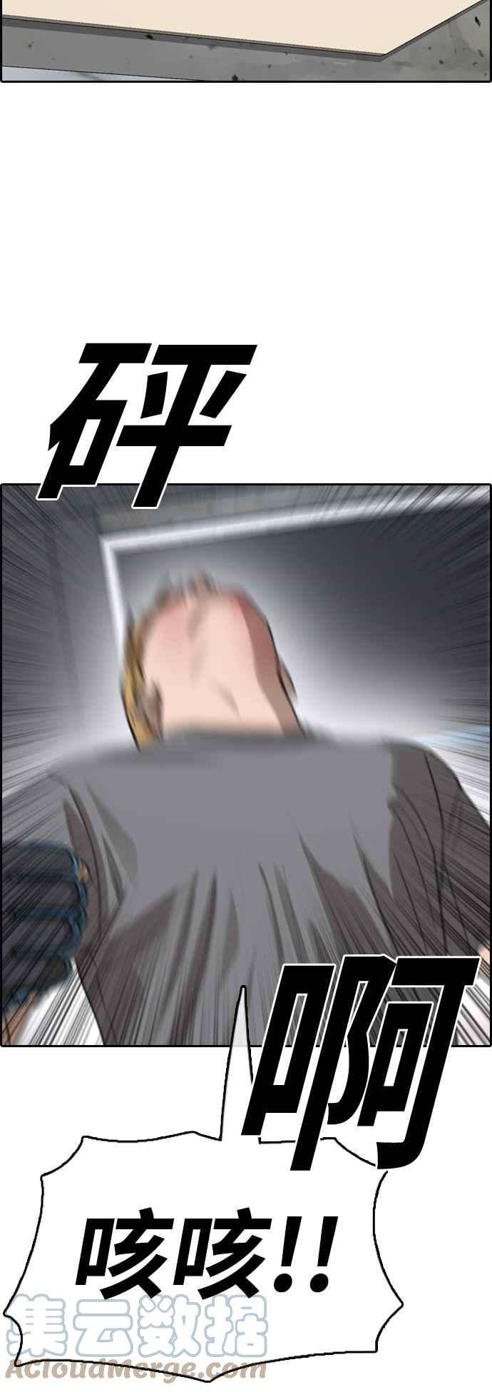 46.jpg