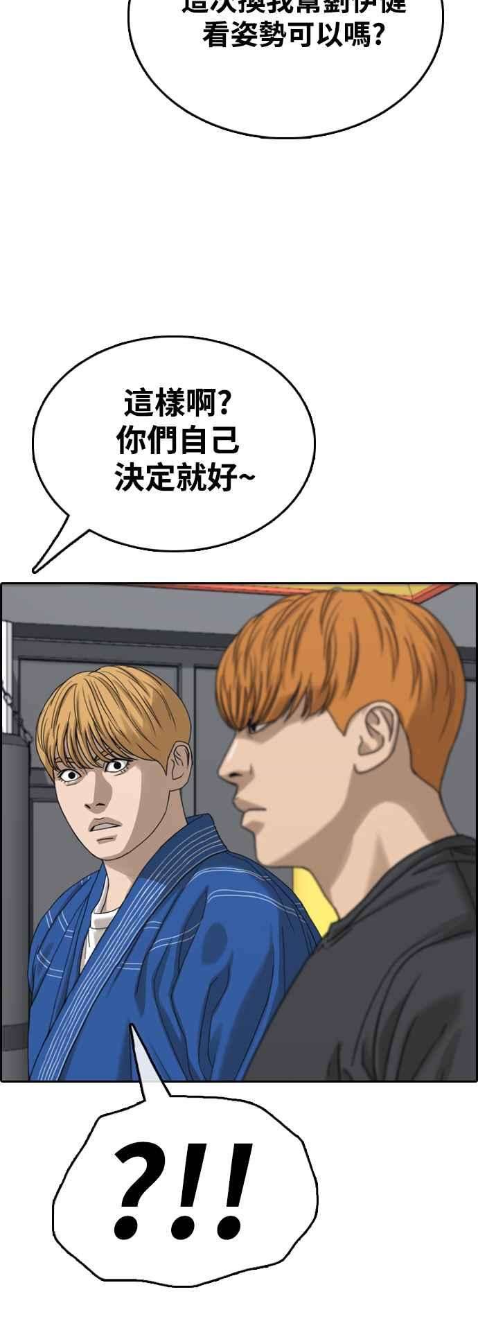 36.jpg