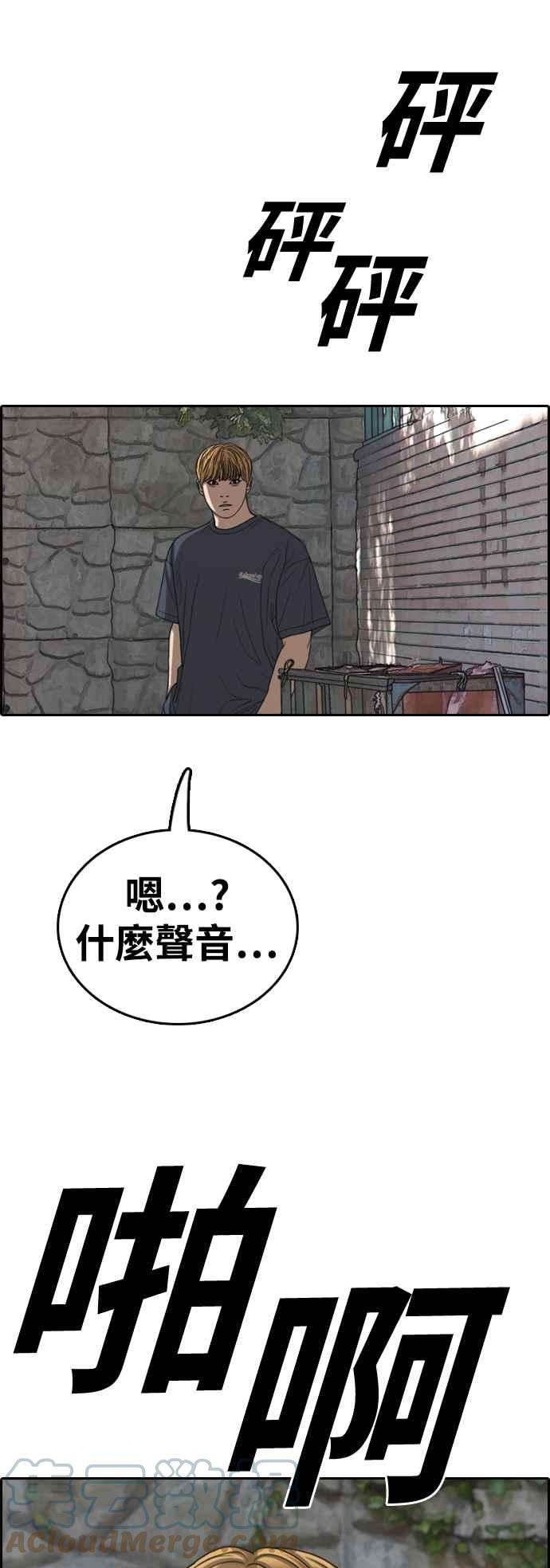 70.jpg