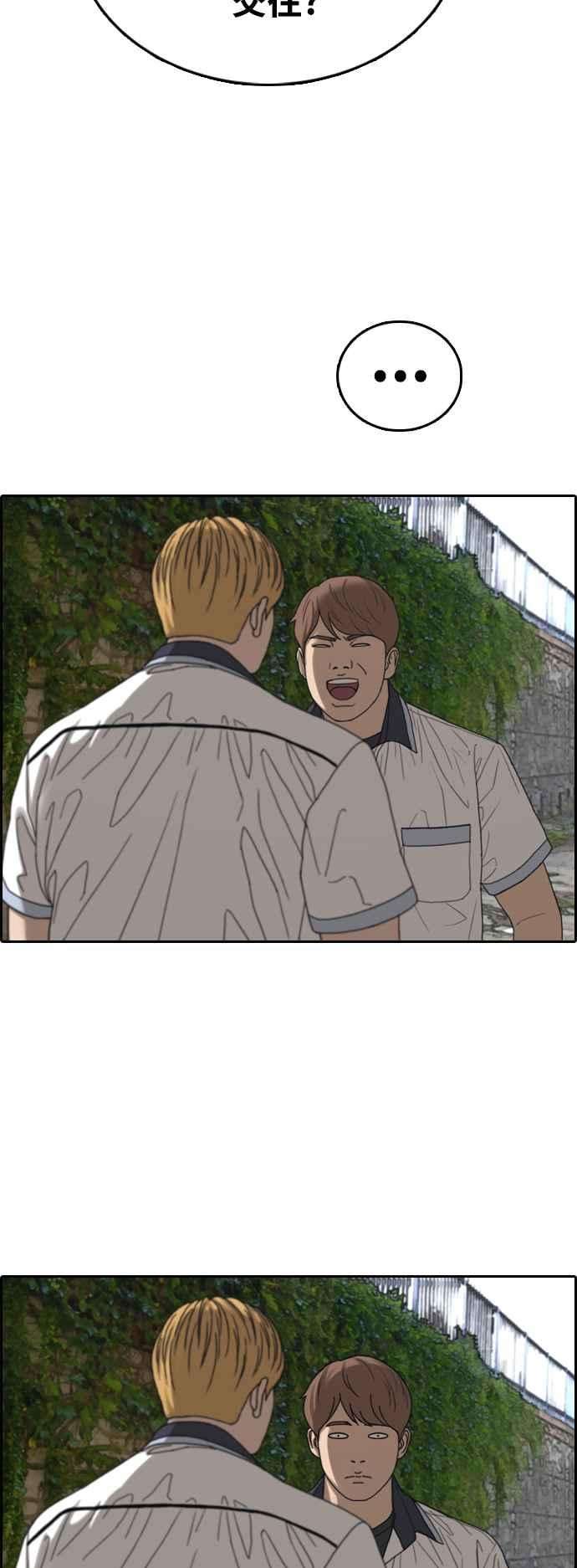 21.jpg