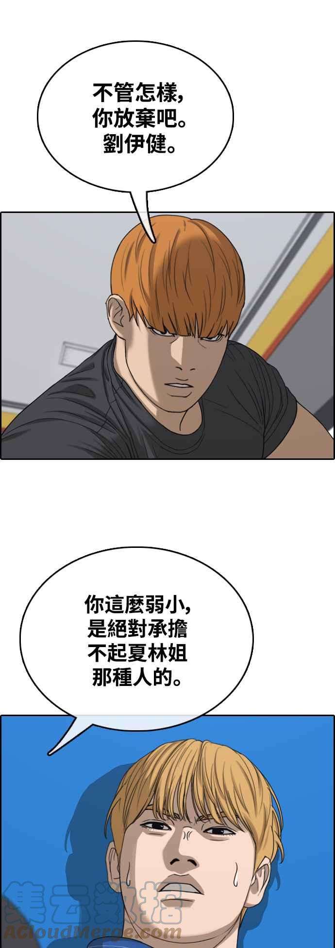 43.jpg