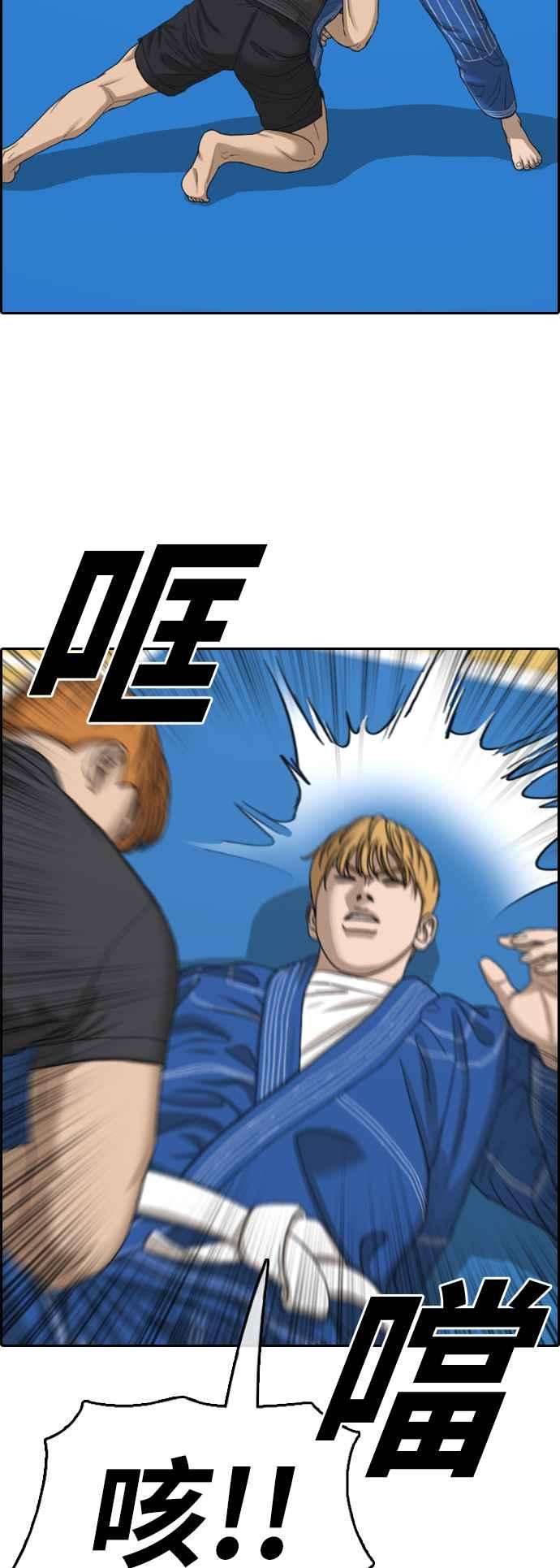 38.jpg