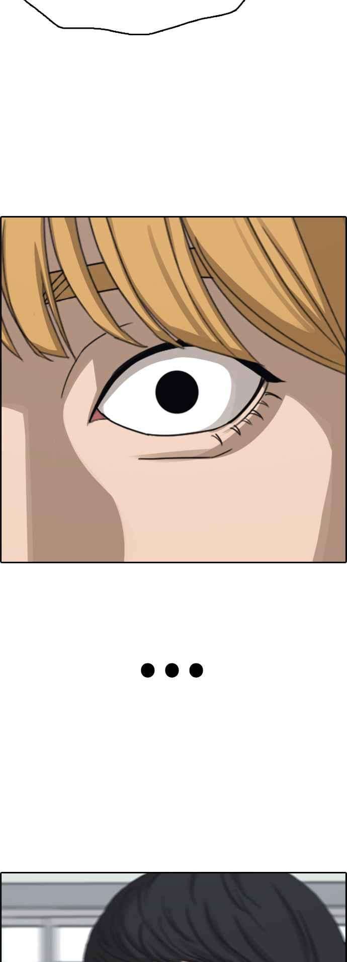 60.jpg