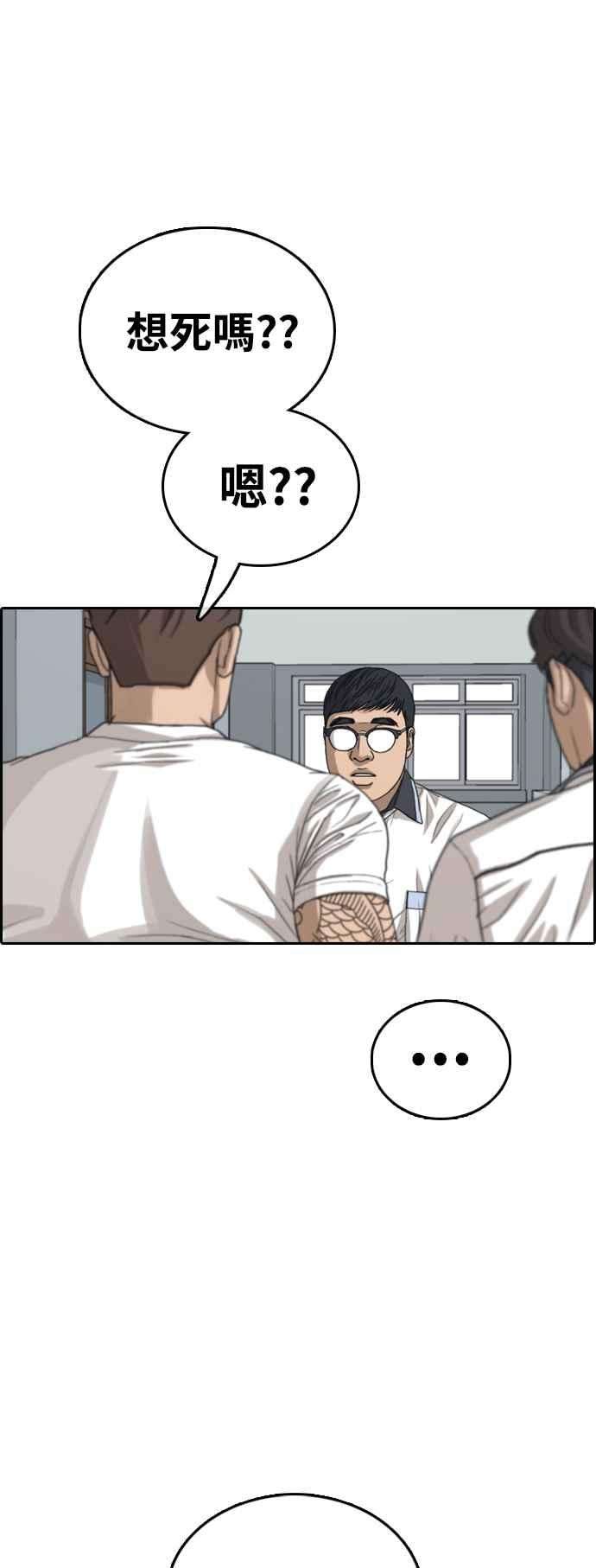 47.jpg