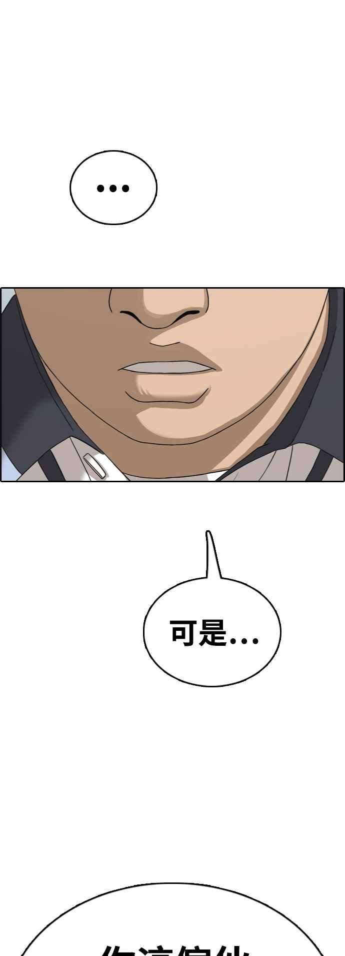65.jpg