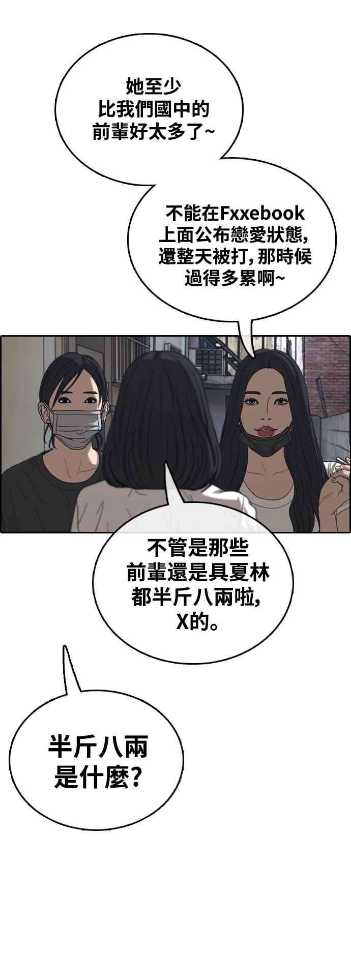 35.jpg