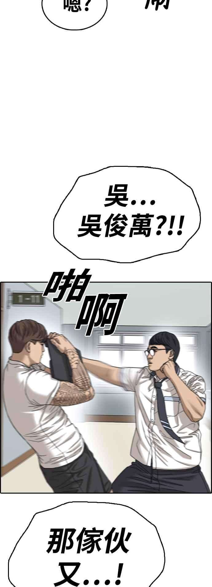 59.jpg