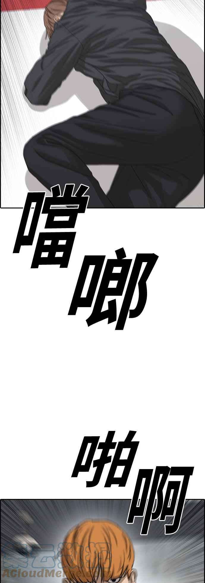 67.jpg
